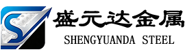 青神注浆管生产厂家-青神隧道注浆管-青神管棚注浆管-青神超前小导管-青神钢花注浆管